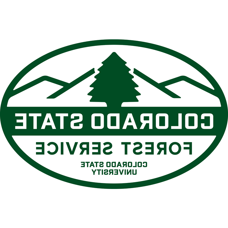 Urban Forestry Coordinator Logo