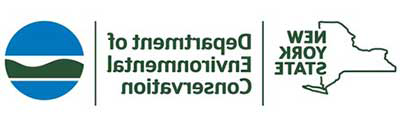 Urban Forestry Coordinator Logo