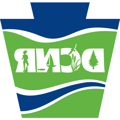 Urban Forestry Coordinator Logo