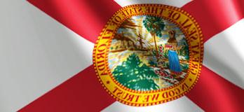 fl flag