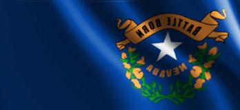 nv flag